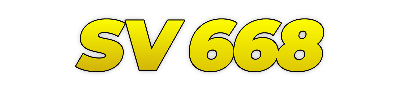 sv668